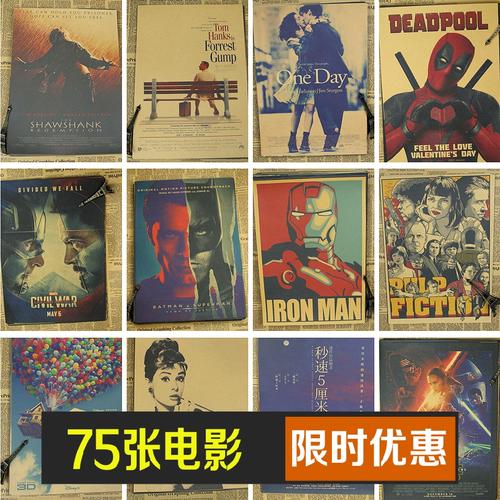 纽伦堡造型艺术学院传媒毕业证